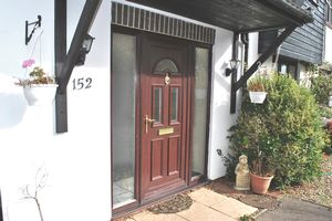 Photo 16- click for photo gallery